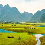 tour-du-lich-ha-giang--cao-bang--lang-son-5-ngay-4-dem-4