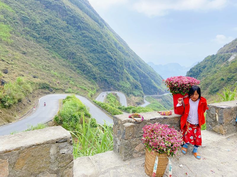 tour-du-lich-ha-giang--ma-pi-leng-3-ngay-2-dem-2