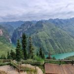 tour-du-lich-ha-giang--ma-pi-leng-3-ngay-2-dem-5