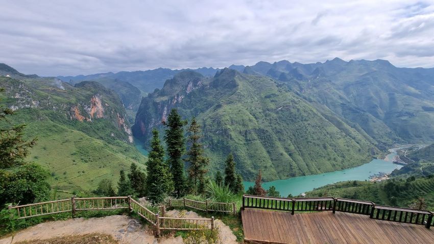 tour-du-lich-ha-giang--ma-pi-leng-3-ngay-2-dem-5