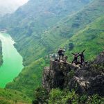 tour-du-lich-ha-giang--ma-pi-leng-3-ngay-2-dem-7