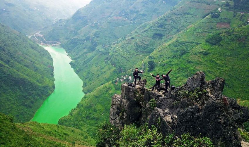 tour-du-lich-ha-giang--ma-pi-leng-3-ngay-2-dem-7