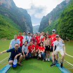 tour-du-lich-ha-noi--ha-giang--moc-chau-5-ngay-4-dem-7