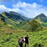 tour trekking tà giang