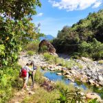 tour trekking tà giang