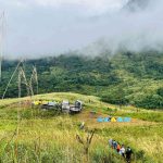 tour trekking tà giang