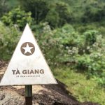 tour trekking tà giang