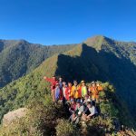 tour-trekking-ta-xua-4-ngay-3-dem-3