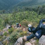 tour-trekking-ta-xua-4-ngay-3-dem-4