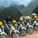 tour-xe-may-ha-giang-3-ngay-3-dem