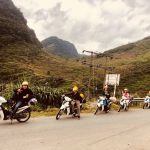 tour-xe-may-ha-giang-3-ngay-3-dem