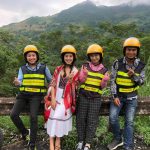 tour-xe-may-ha-giang-3-ngay-3-dem