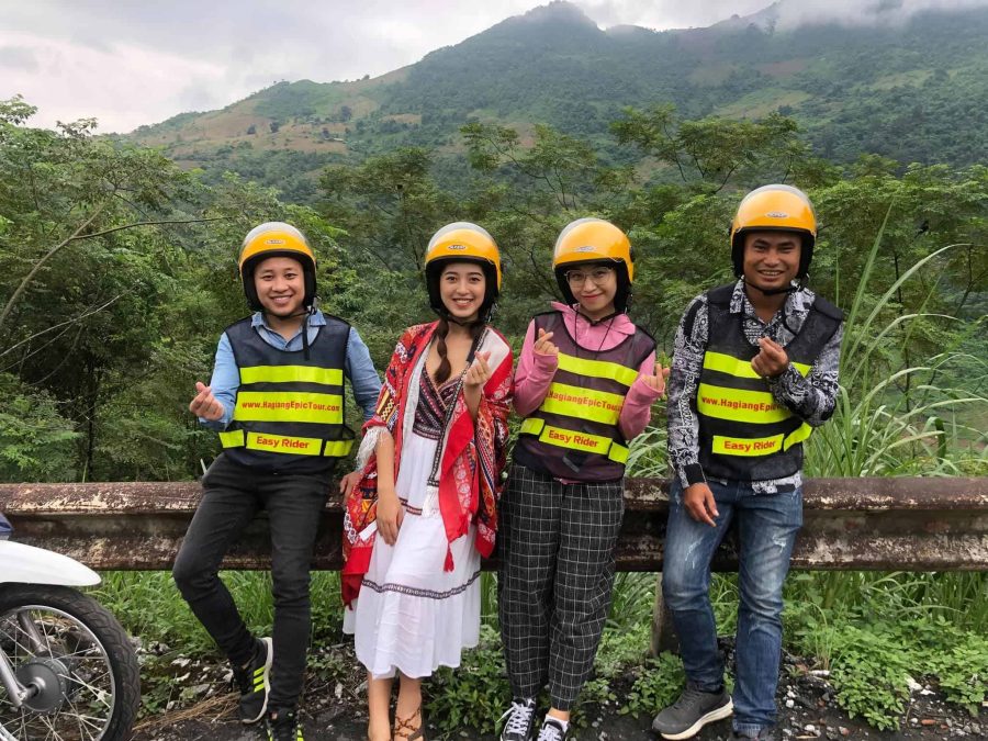 tour-xe-may-ha-giang-3-ngay-3-dem