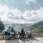 tour-xe-may-ha-giang-3-ngay-3-dem