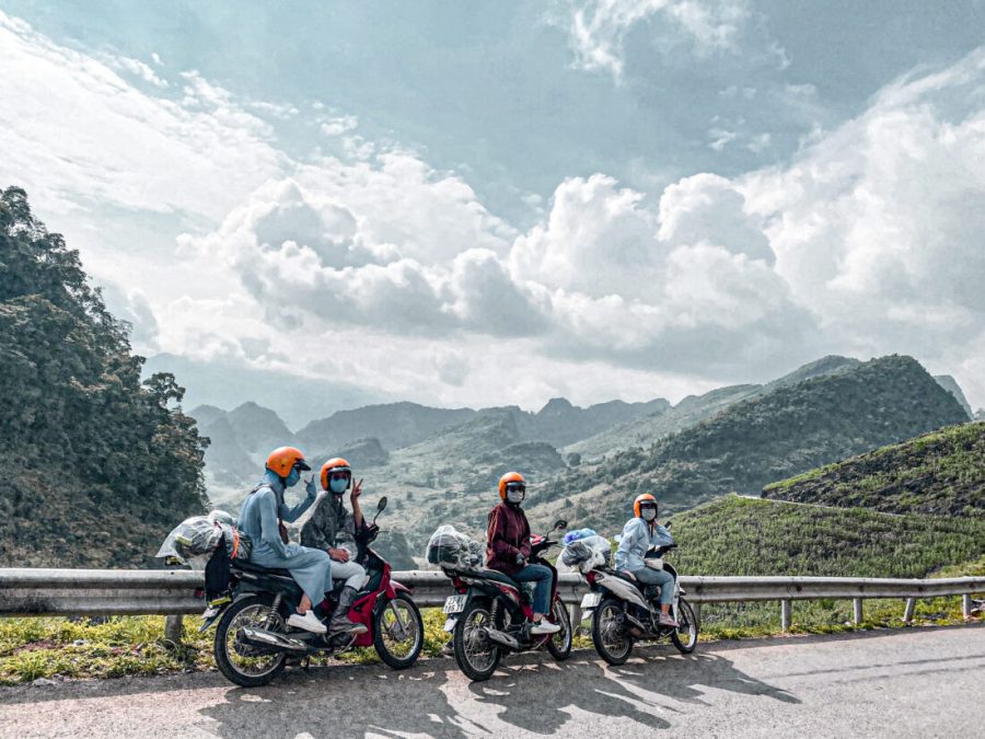 tour-xe-may-ha-giang-3-ngay-3-dem