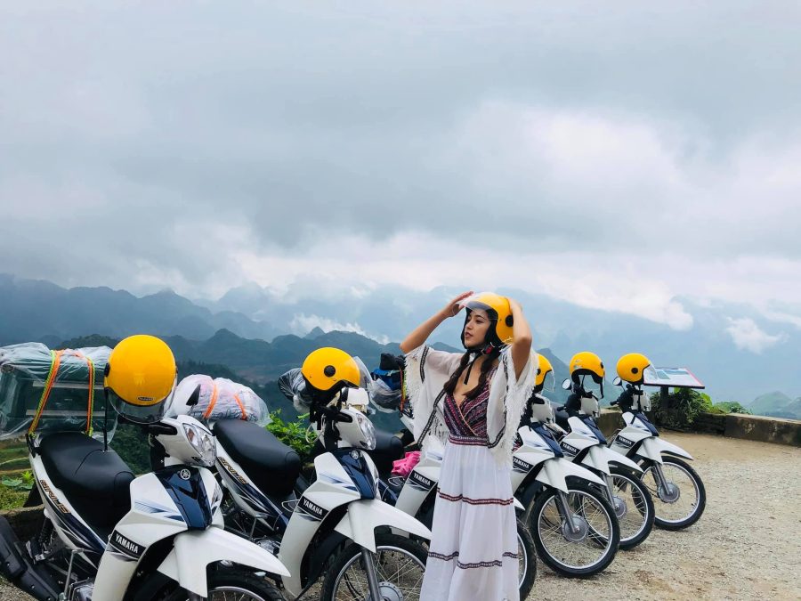 tour-xe-may-ha-giang-3-ngay-3-dem