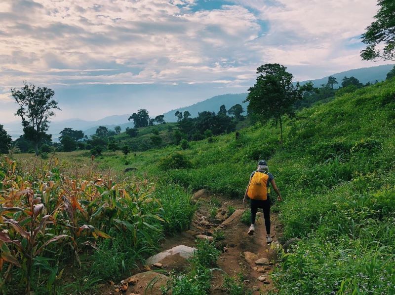 trekking-chu-yang-lak-2