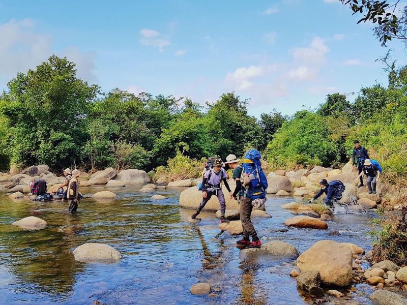 trekking-chu-yang-lak-3