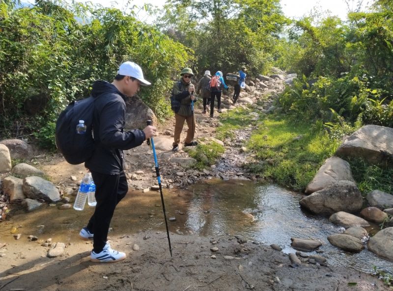 trekking-chu-yang-lak-5