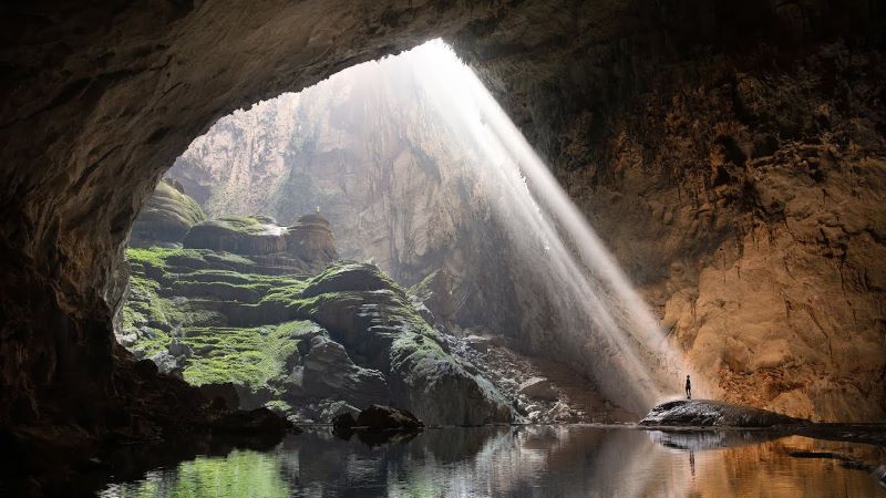 trekking-son-doong-1