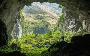 trekking-son-doong-3