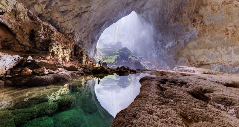 trekking-son-doong-4