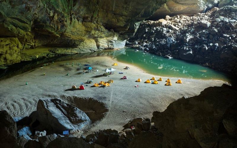 trekking-son-doong-5