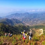 trekking-ta-xua-dinh-samu-3