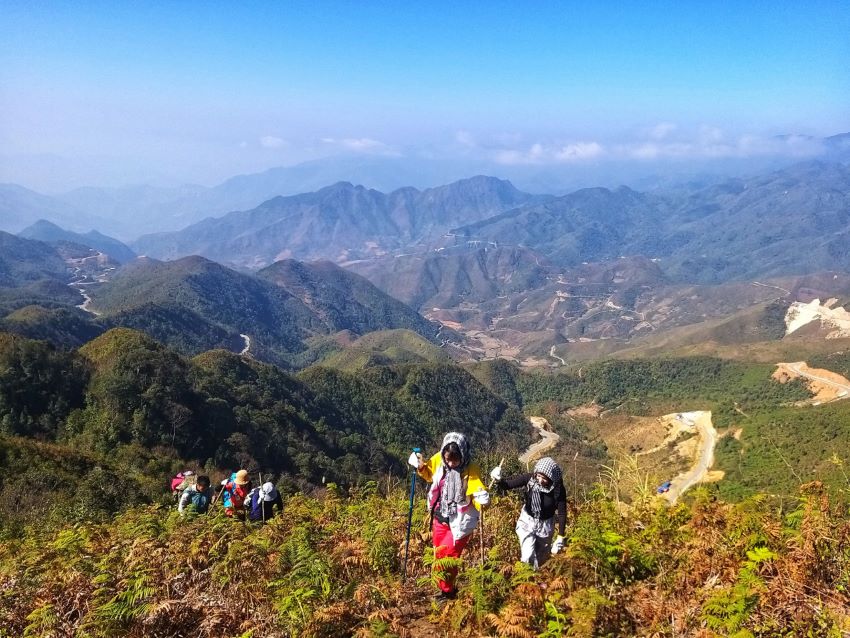 trekking-ta-xua-dinh-samu-3