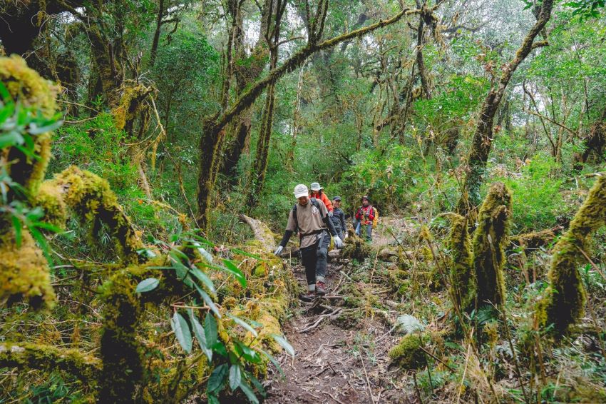 trekking-ta-xua-dinh-samu-4