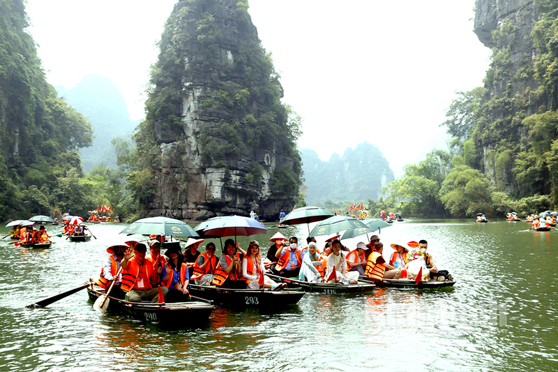 ninh-binh-thang-6