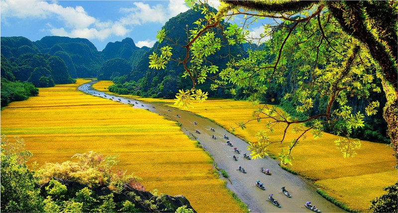 ninh-binh-thang-5