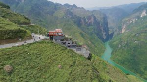 panorama-ha-giang-3