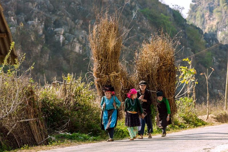 thị trấn yên minh hà giang