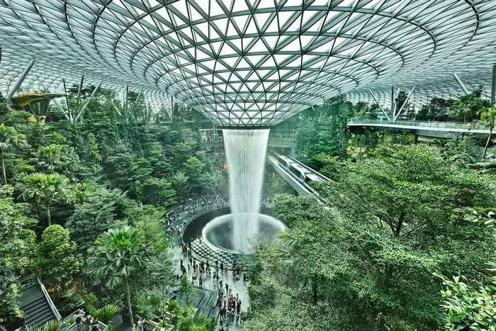 Jewel-Changi-1