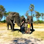 Tour Lào - LuangPrabang