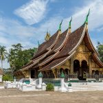 Wat_Xieng_Thong