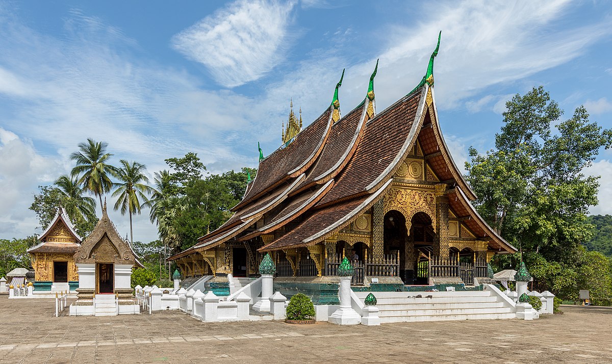 Wat_Xieng_Thong