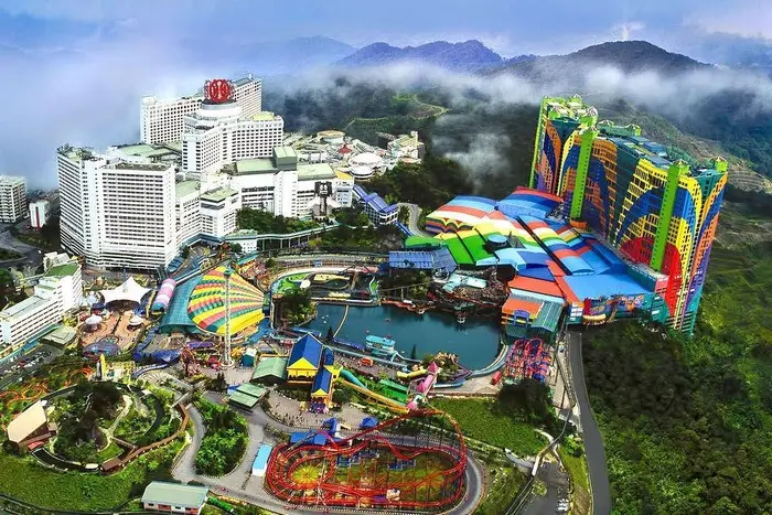 cao-nguyen-genting-3