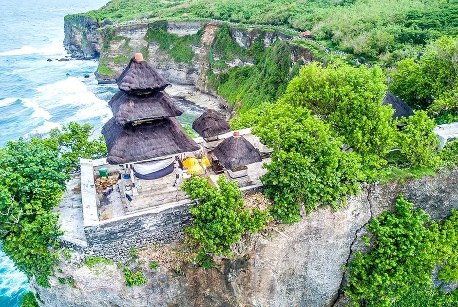 den-uluwatu