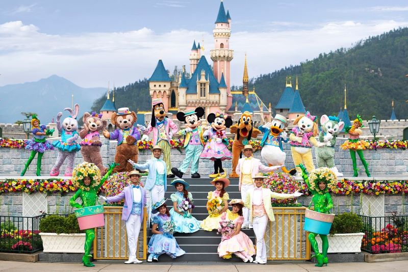 disneyland-hong-kong-1