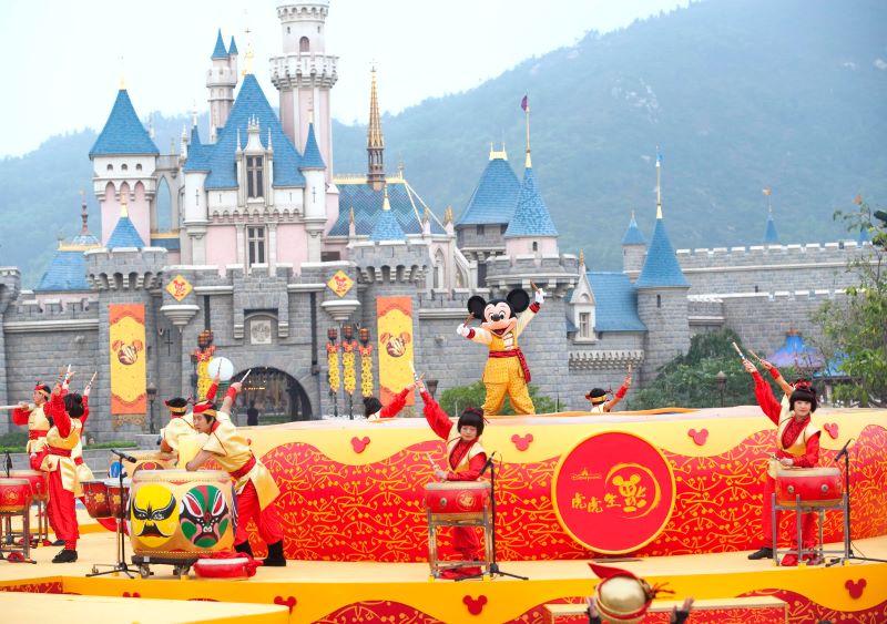 disneyland-hong-kong-4