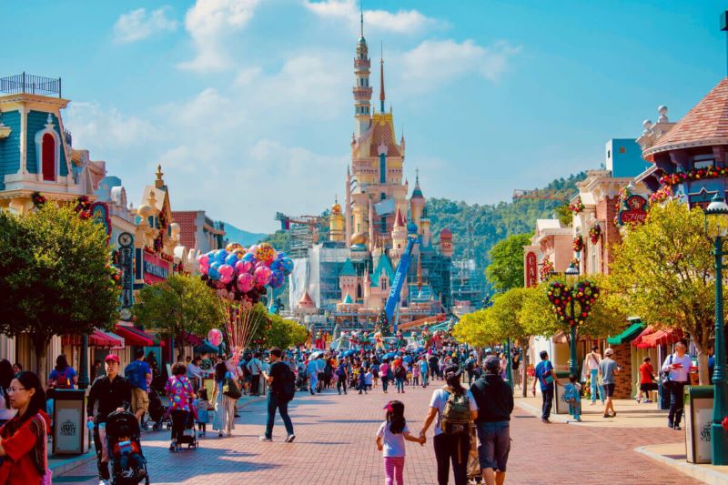 disneyland-hong-kong-7