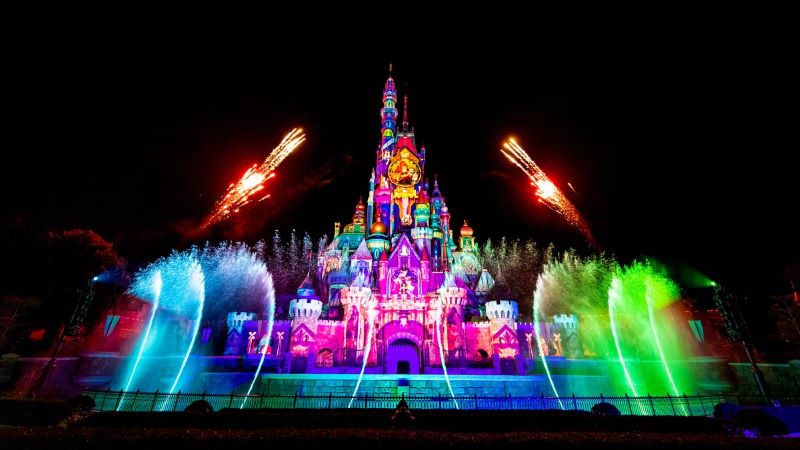 disneyland-hong-kong-8