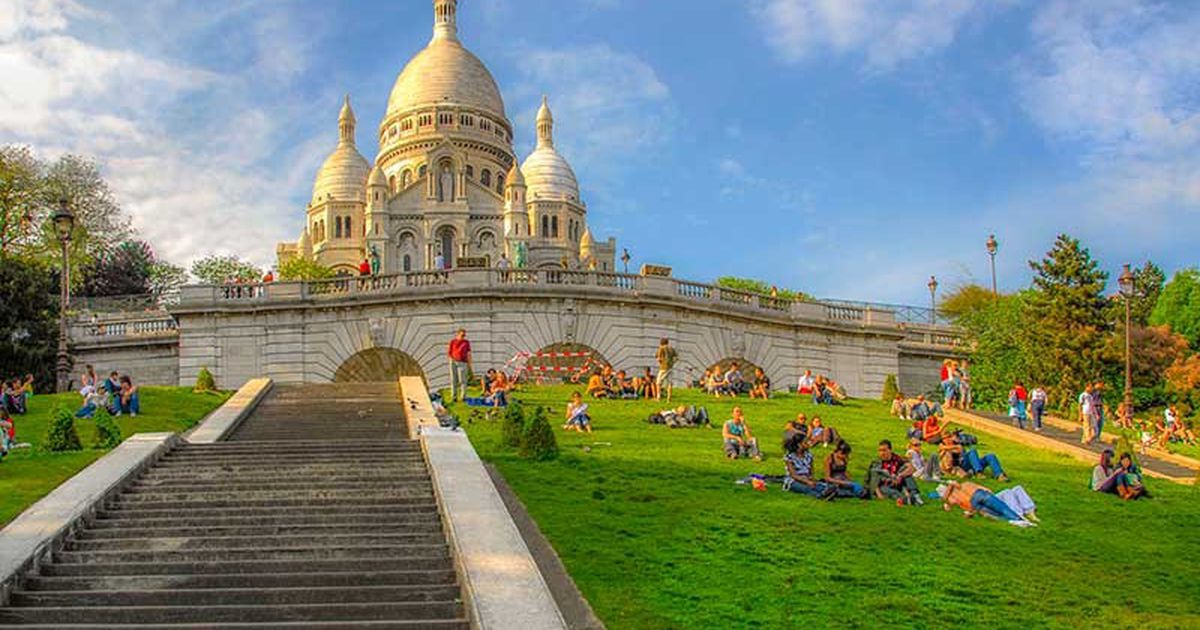 doi-montmartre