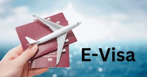 e-visa-1