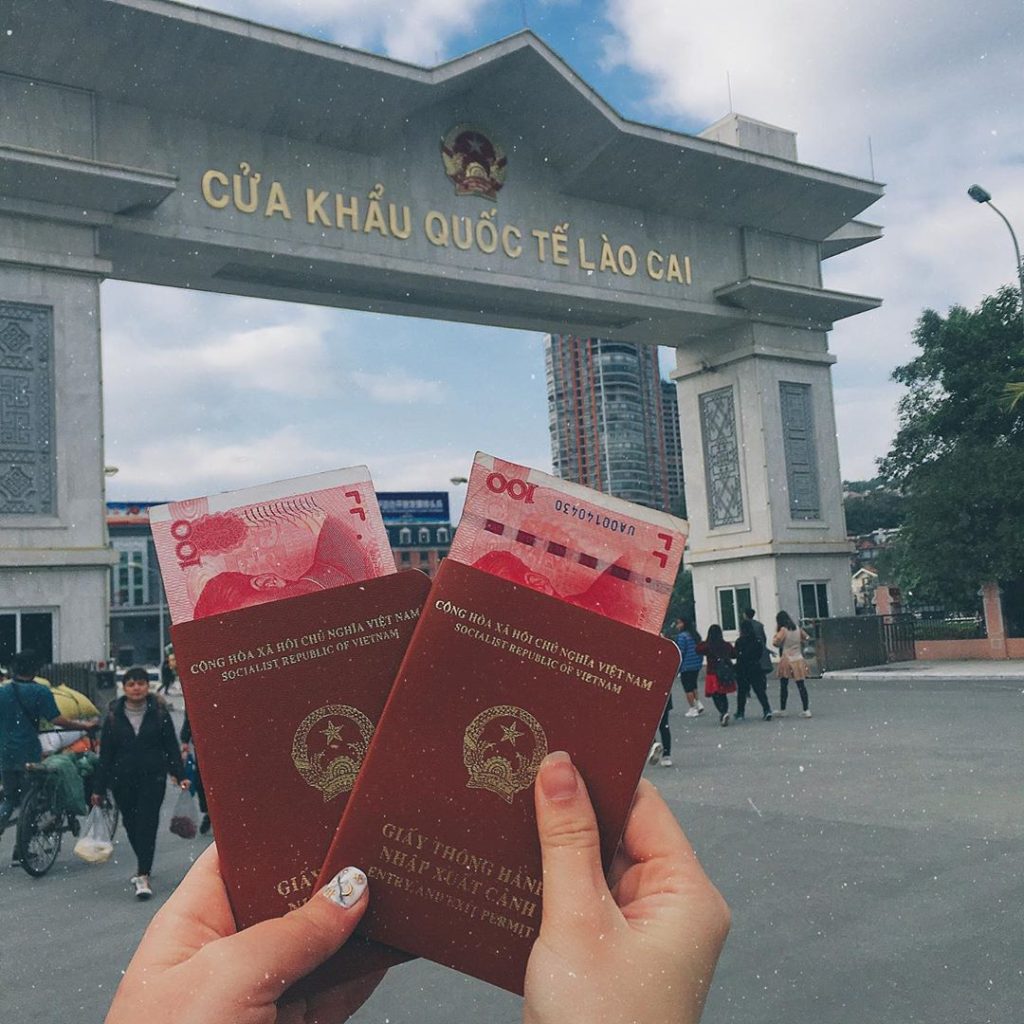 Tours Sapa Hà Khẩu 3 ngày 2 đêm: Kết hợp thiên nhiên và văn hóa độc đáo