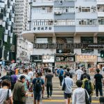 khu-mong-kok