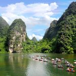 ninh-binh-1