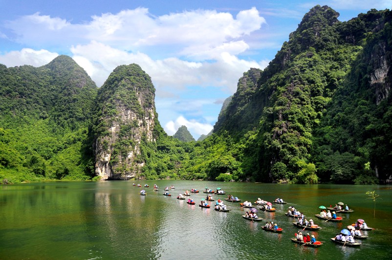 ninh-binh-1